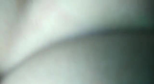 Desi Girl Out Door Fucking