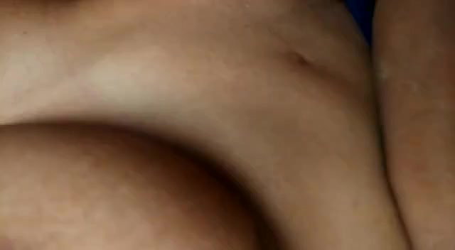 Desi Girl Out Door Fucking