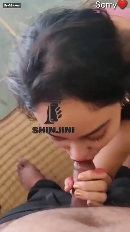 Desi sexy bhabi nic epussy fucking