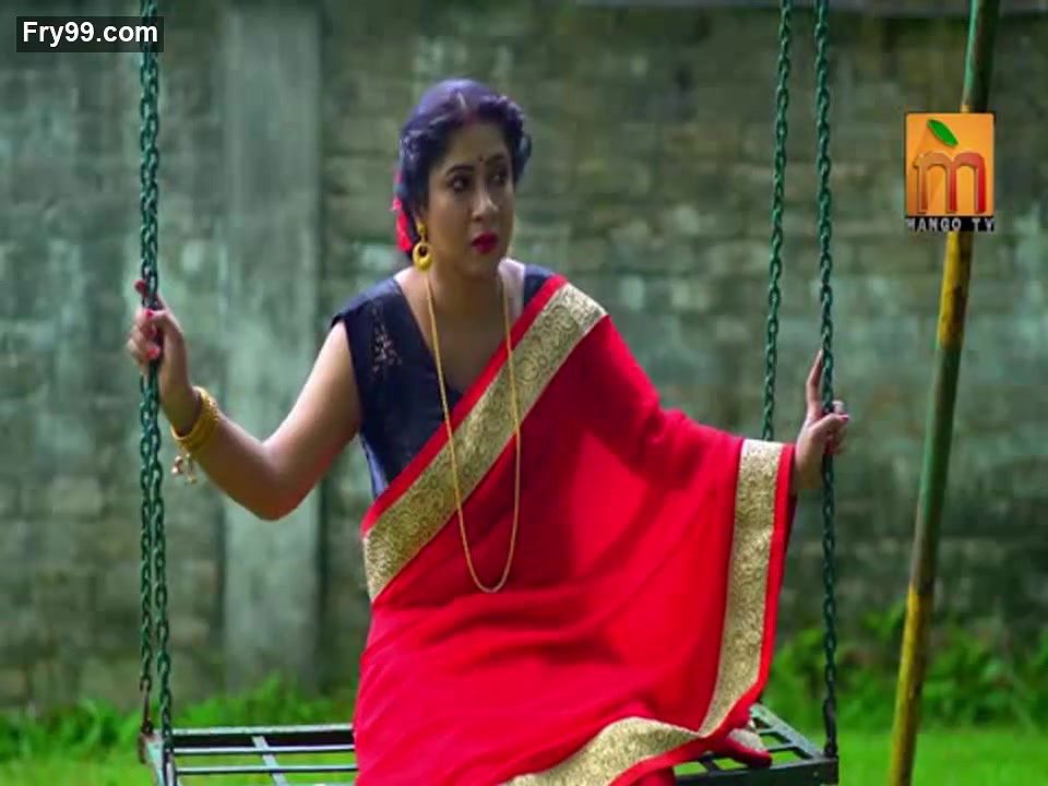 Chameli Bhabhi – Episode 1