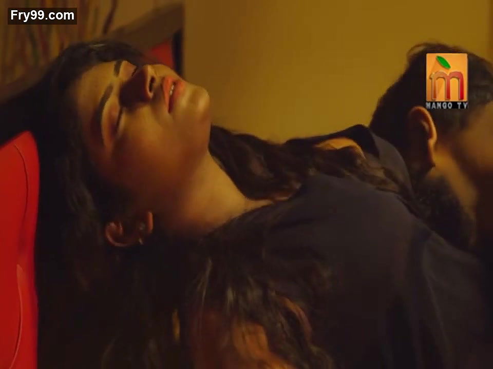 Chameli Bhabhi – Episode 1