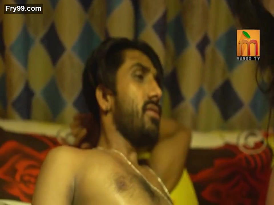 Chameli Bhabhi – Episode 2