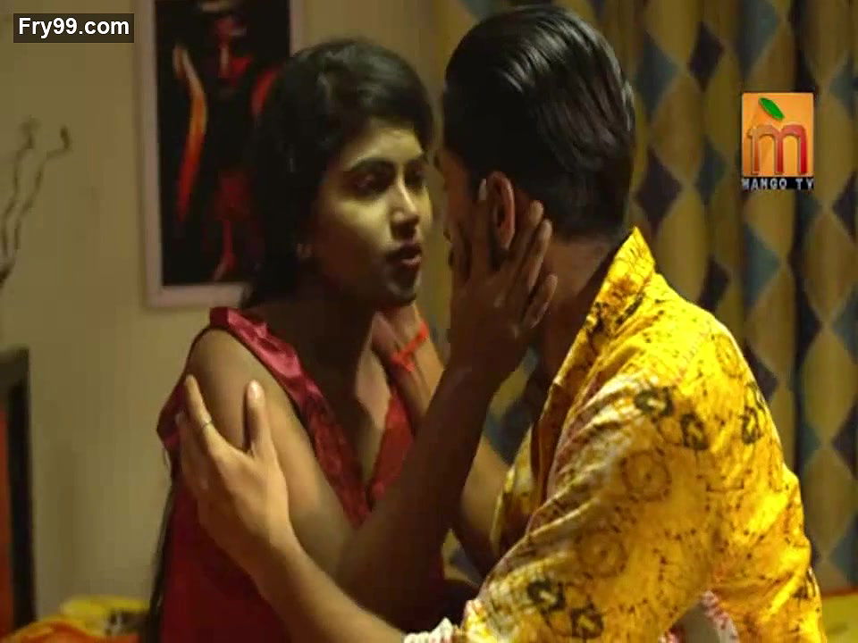 Chameli Bhabhi – Episode 2