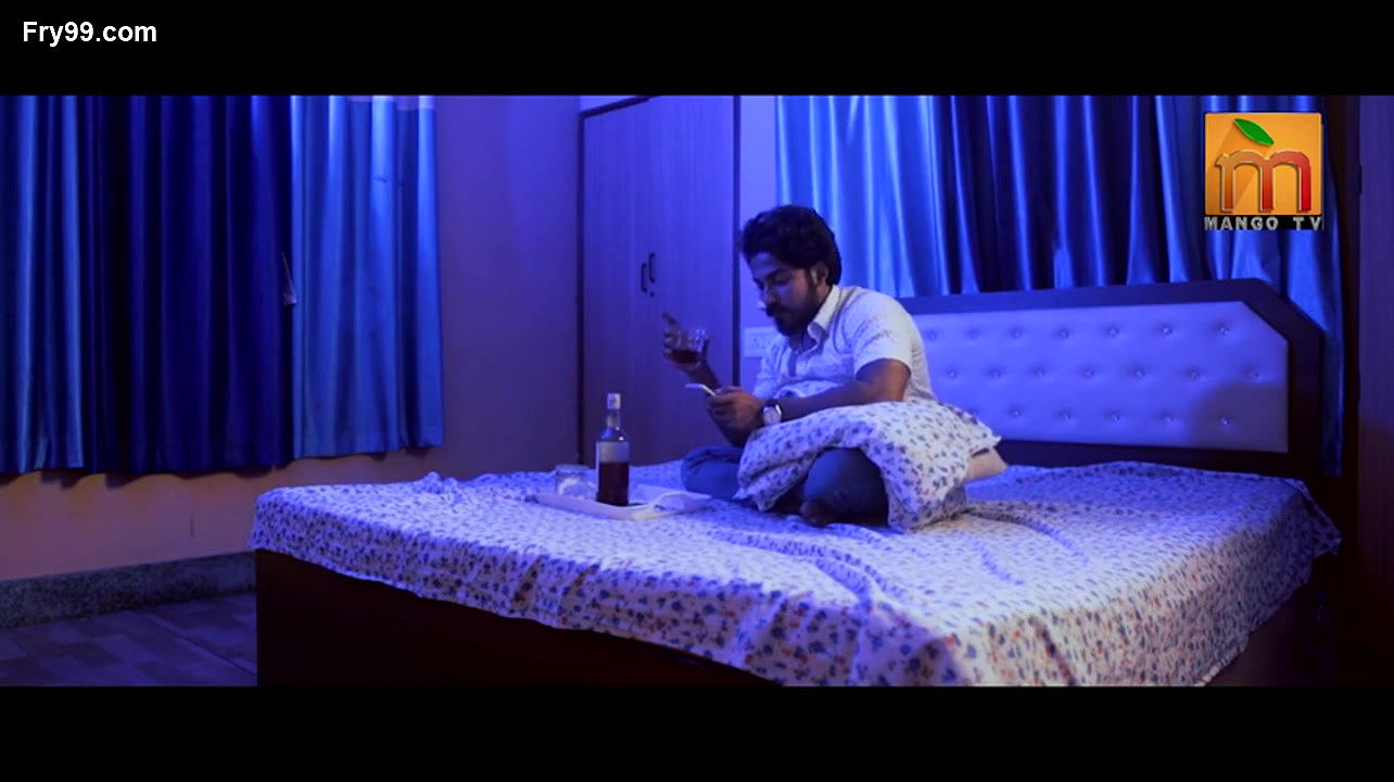 Casting Couch – Episode 2