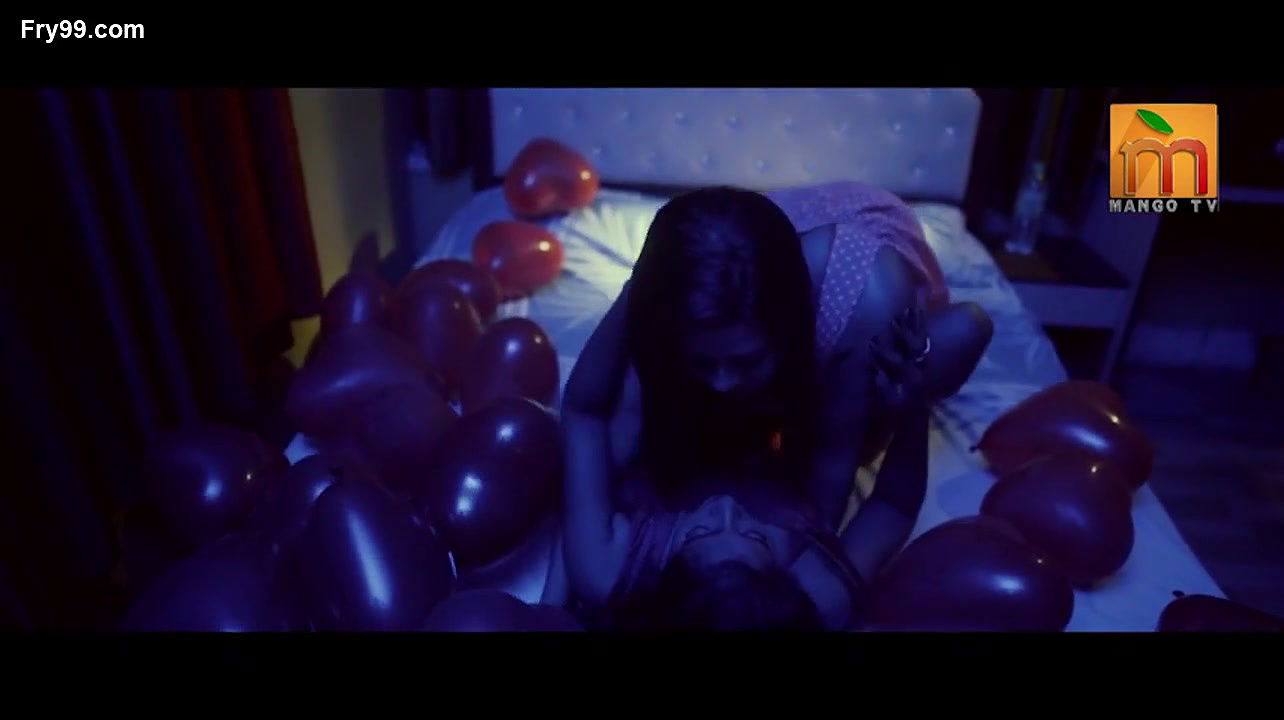 Casting Couch – Episode 2