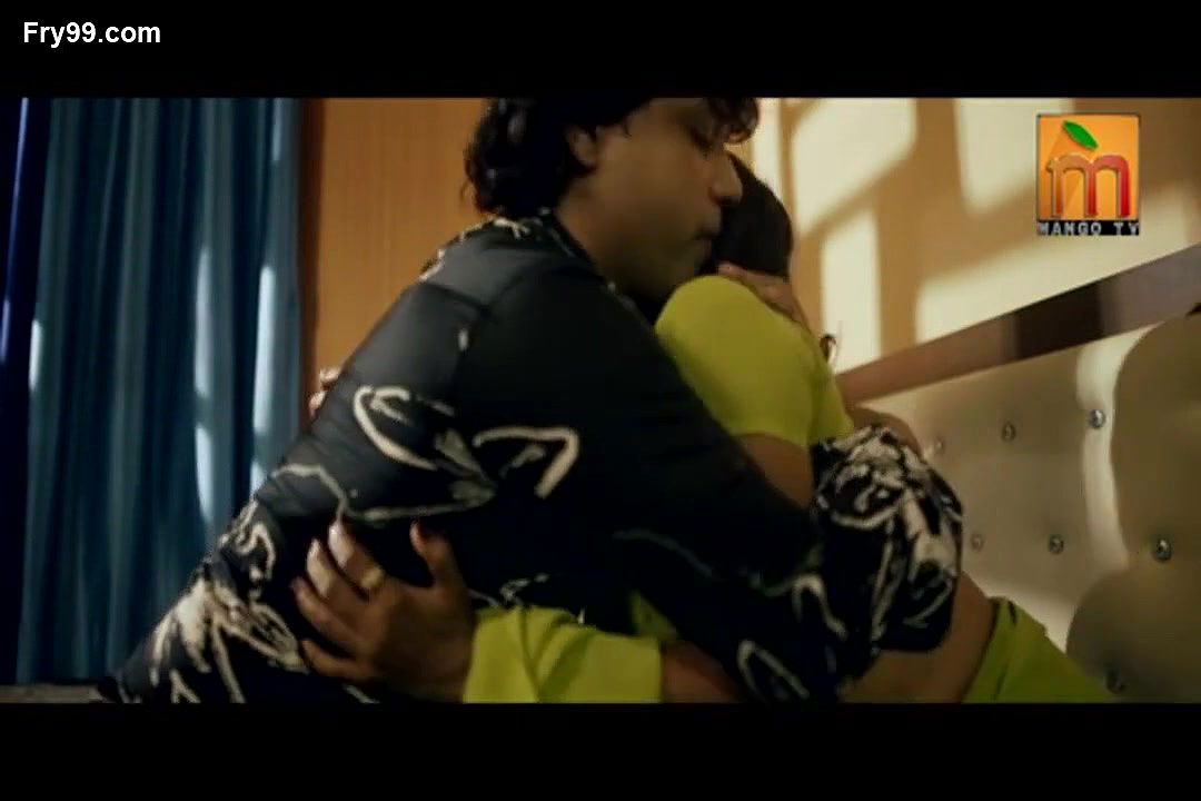 Casting Couch – Episode 3