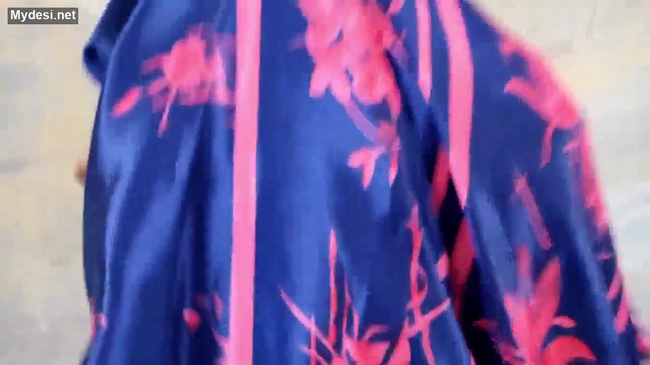 Desi village wife fucking so quick