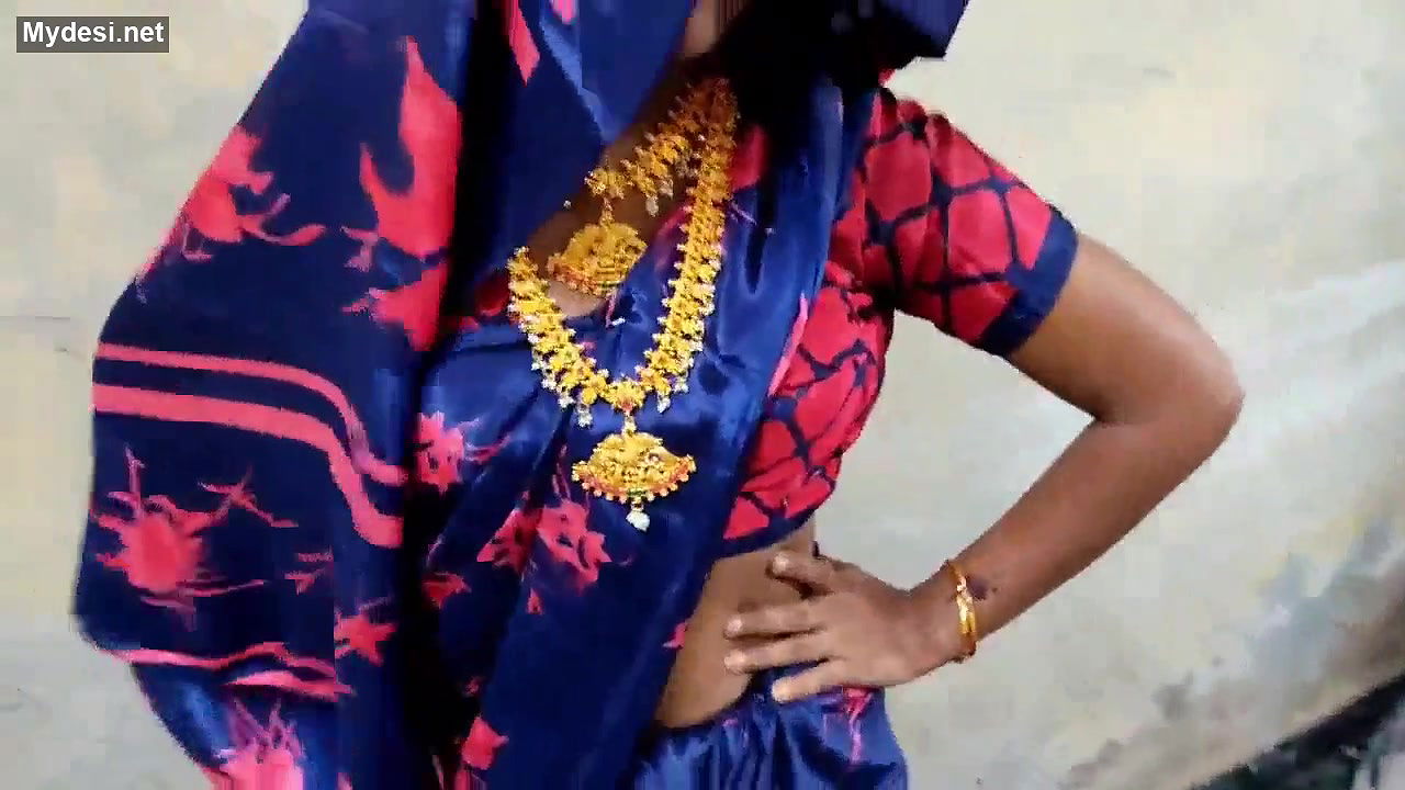 Desi village wife fucking so quick