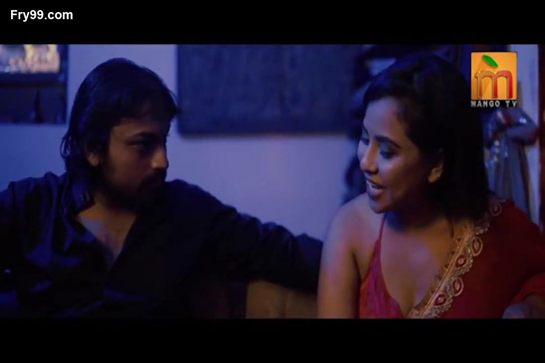 Casting Couch – Episode 4