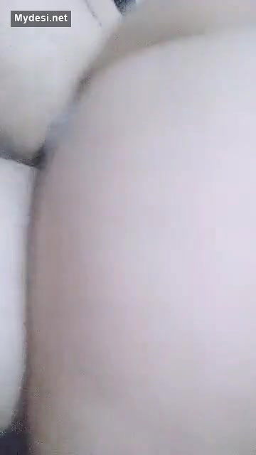 Desi cute girl fucking