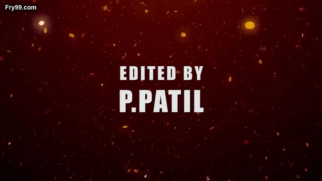 Pihu Star Solo