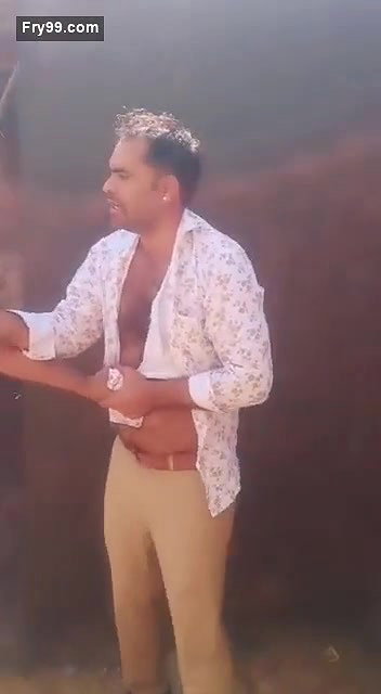 Beautiful Village Bhabi Got Caught With father in lw