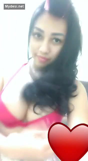 Desi cute girl big boobs