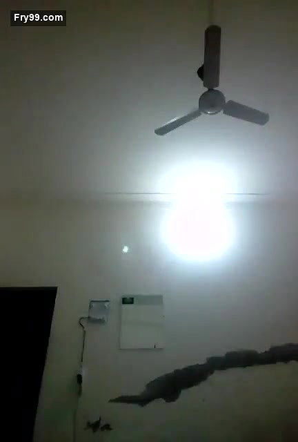 Paki bhabhi sexy fgr