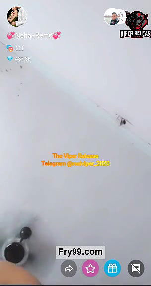 Neha Remo CPL (01.12.20)