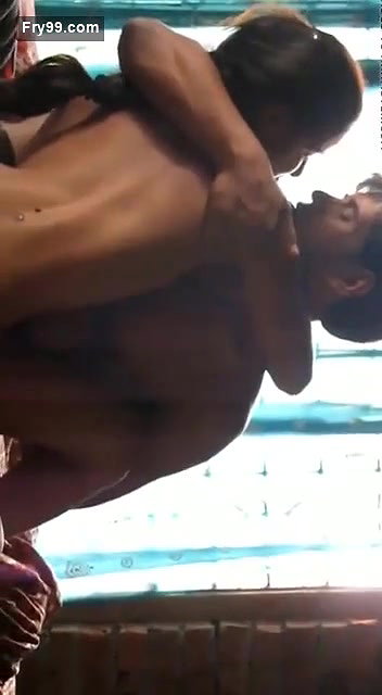 Beautiful girl fucking