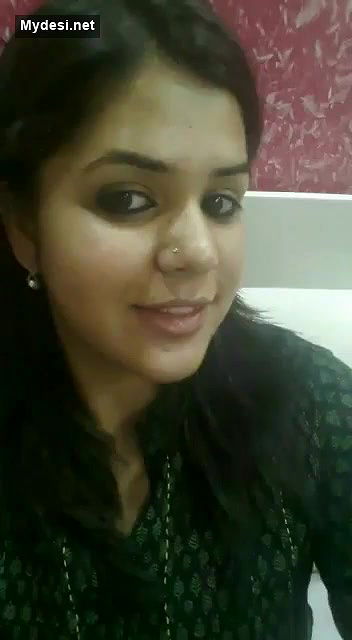 Friend sexy wif tight pussy fucking