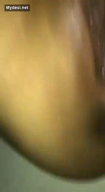 Friend sexy wif tight pussy fucking