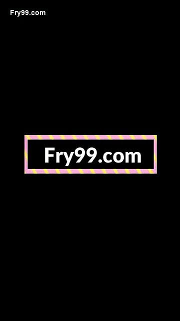 Mallu Reshma Boobs Show