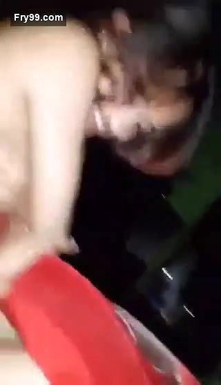 Beautiful Cute Slim Married Girl Night Fun With Husband