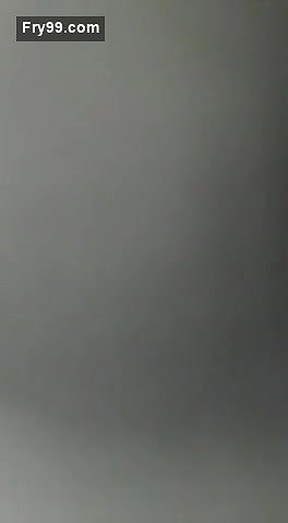 Desi Couple Romance
