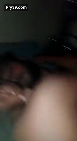 Desi Couple Romance