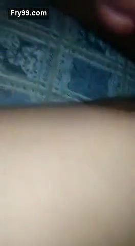Desi Couple Romance