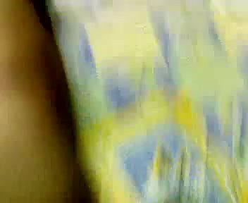 Sexy bhabhi fucking