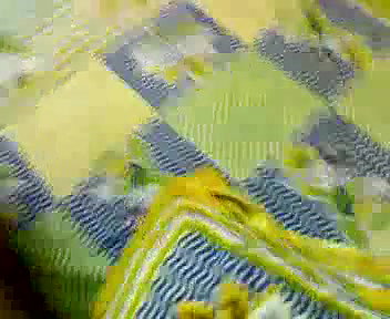 Sexy bhabhi fucking