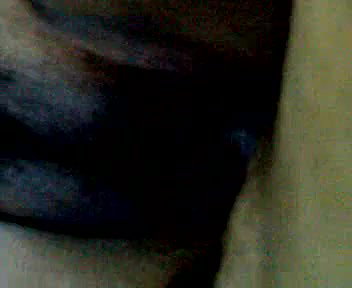 Sexy bhabhi fucking