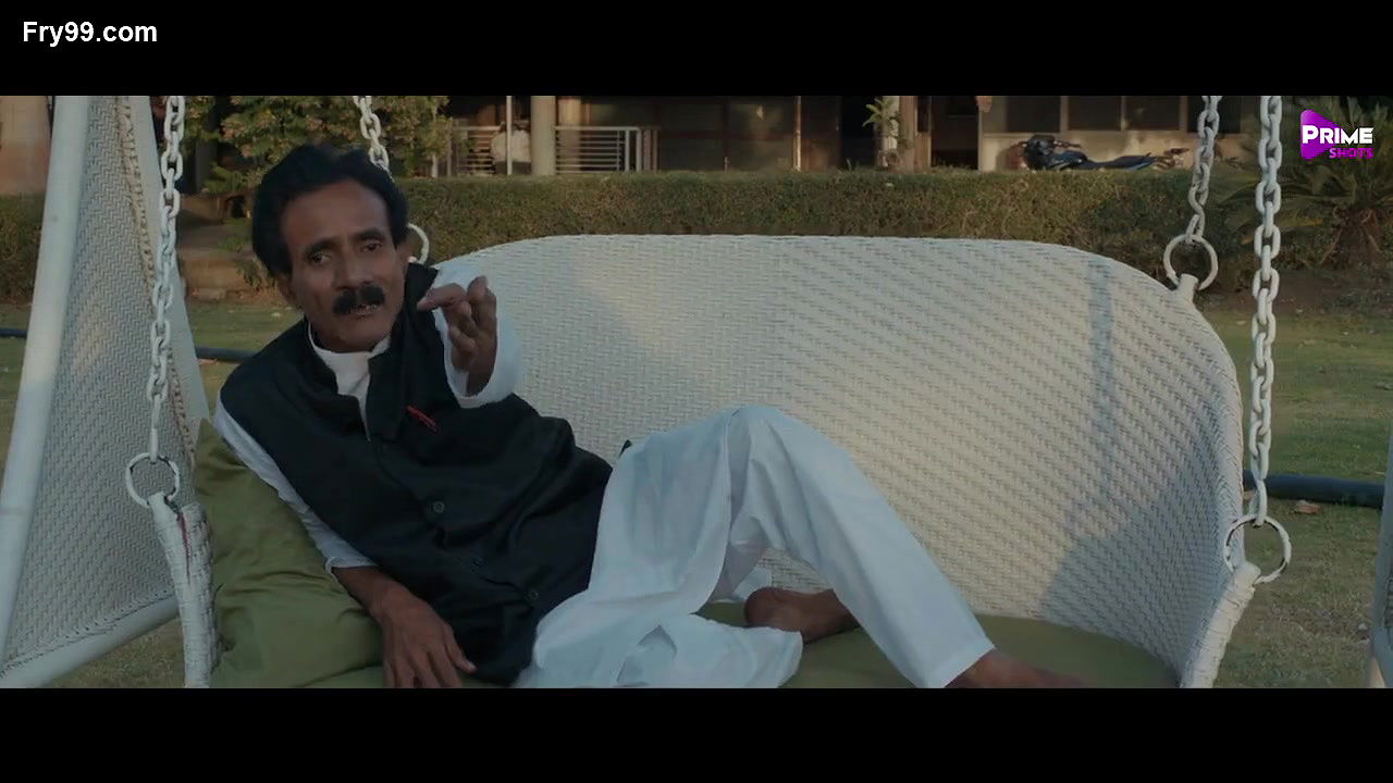 Ashleel – Ep 1-6 Merged