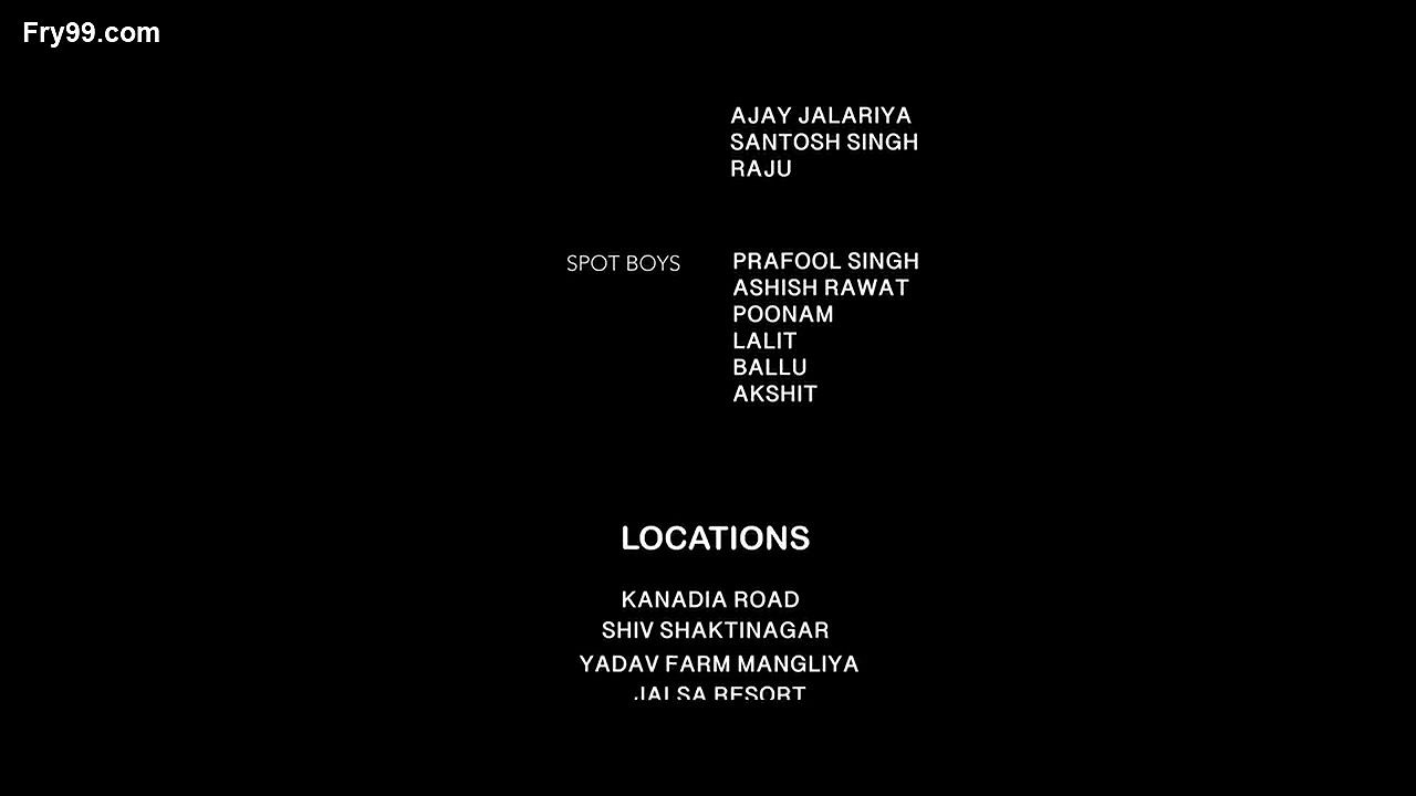 Ashleel – Ep 1-6 Merged