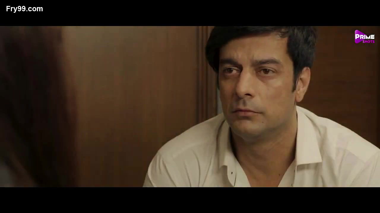 Ashleel – Ep 1-6 Merged