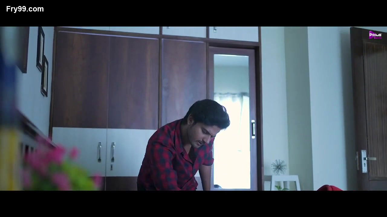 Family Strokes 2 – Episode 1