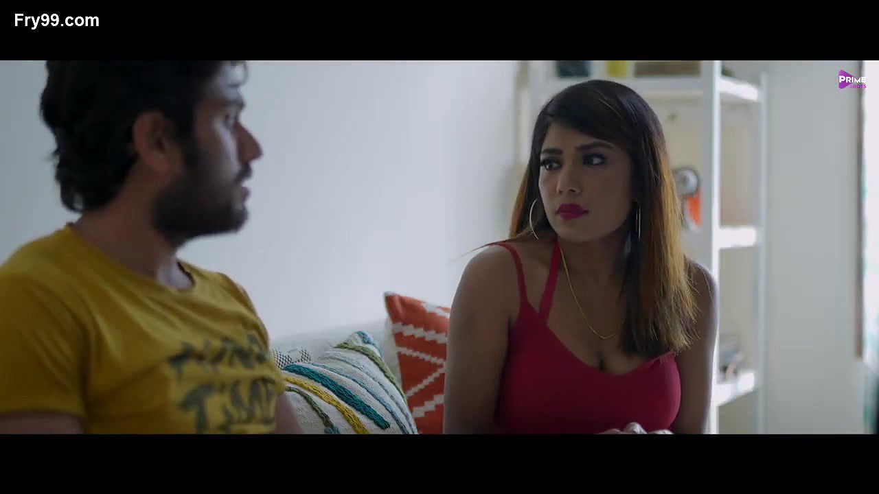 Family Strokes 2 – Episode 2