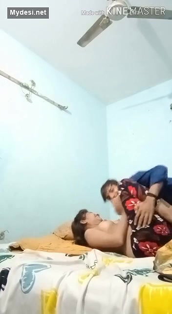 Desi hot lover fucking