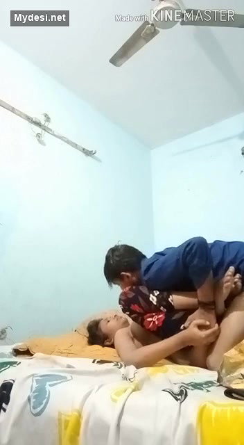 Desi hot lover fucking