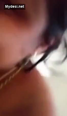 Chubby bhabhi is fucking
