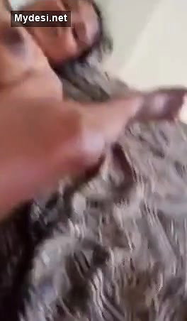 Chubby bhabhi is fucking