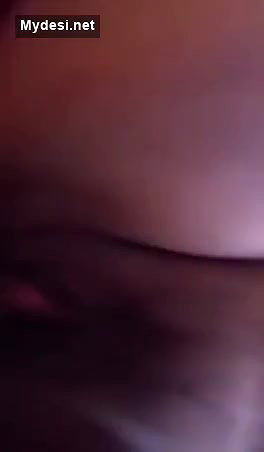 Chubby bhabhi is fucking