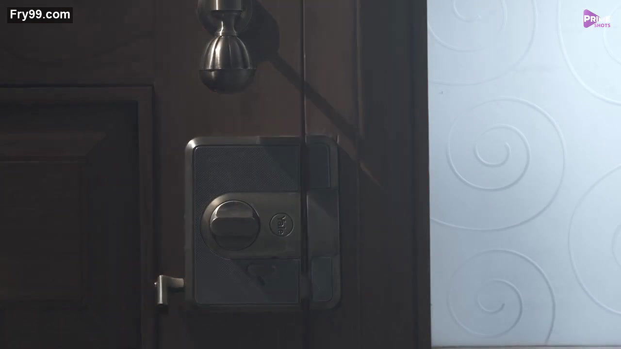 Dhun – Ayesha Kapoor