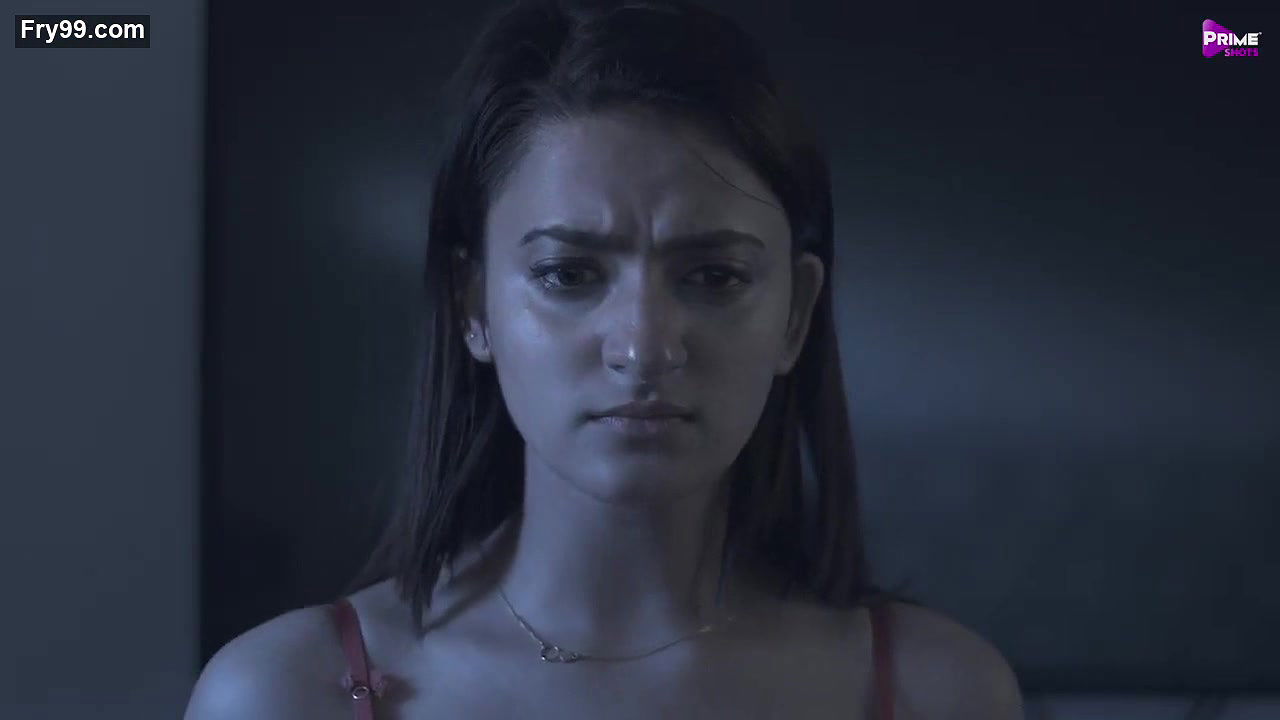 Dhun – Ayesha Kapoor