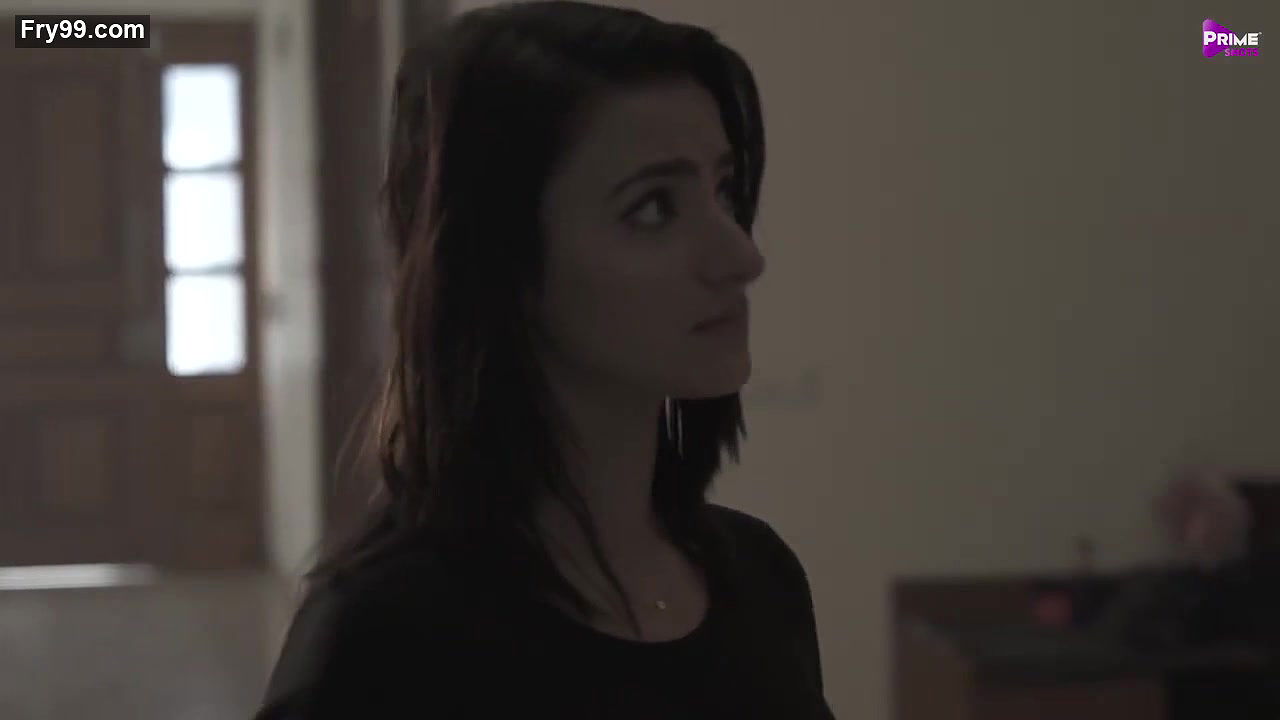 Dhun – Ayesha Kapoor