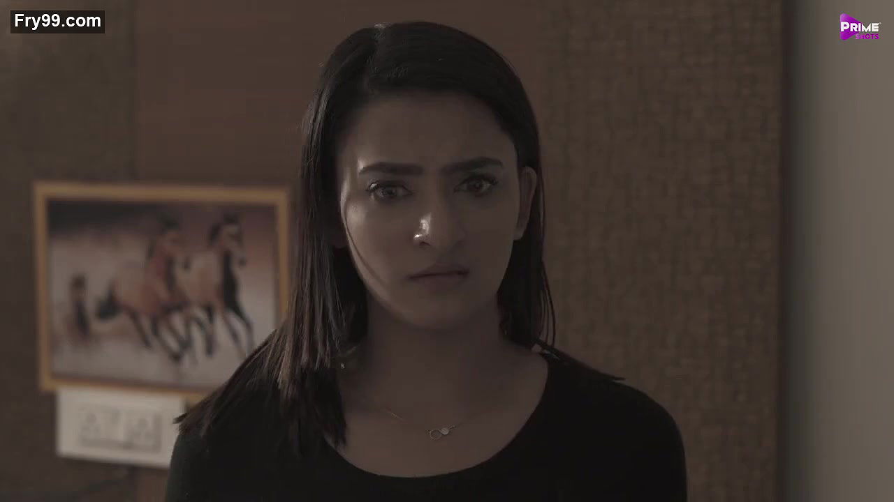 Dhun – Ayesha Kapoor