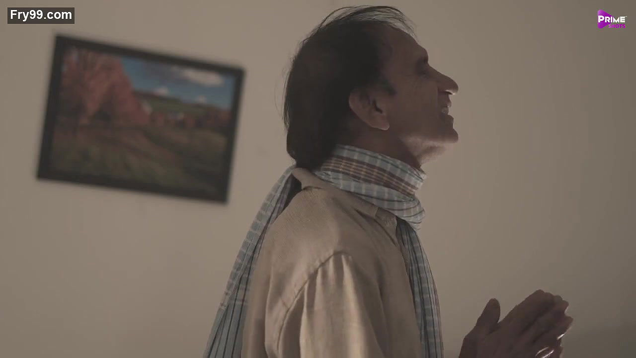 Dhun – Ayesha Kapoor