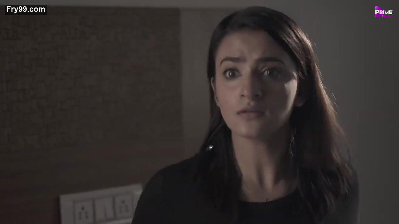 Dhun – Ayesha Kapoor