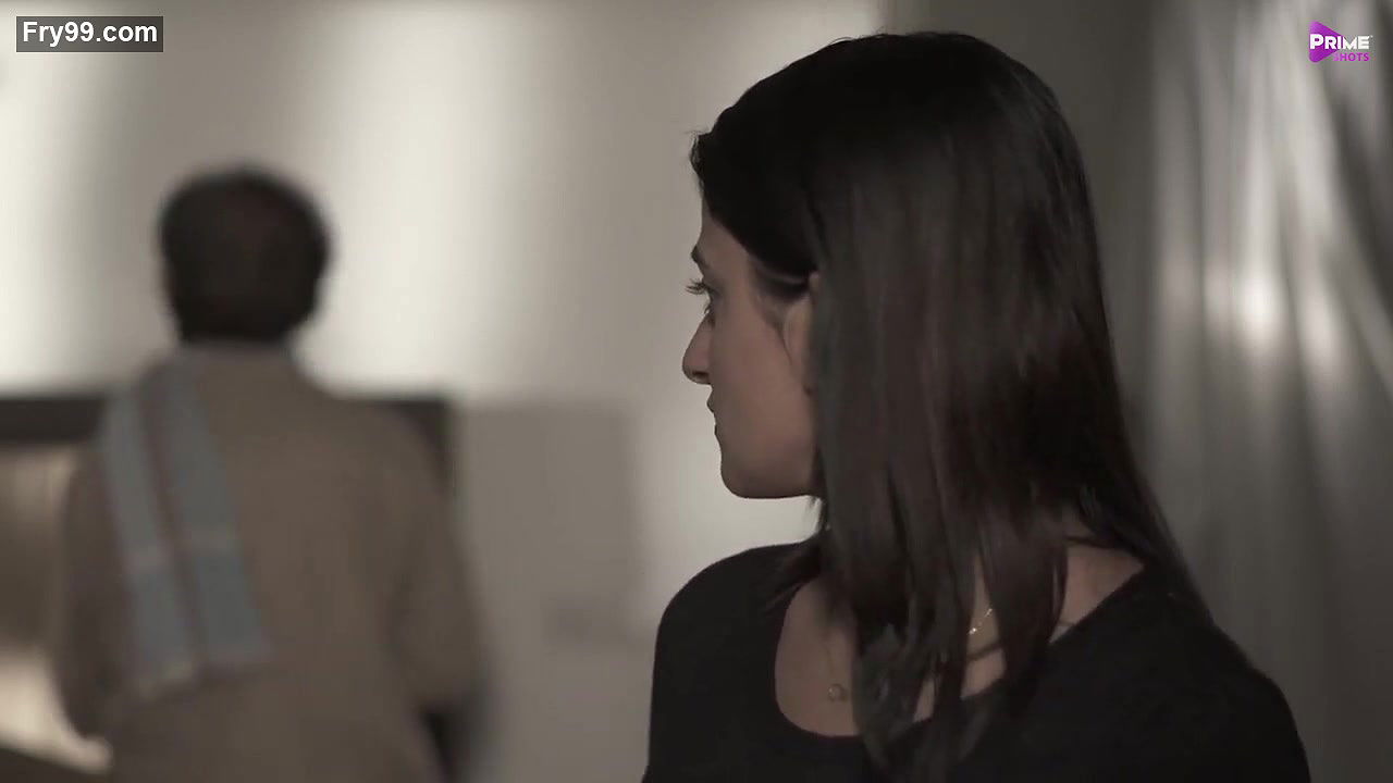 Dhun – Ayesha Kapoor