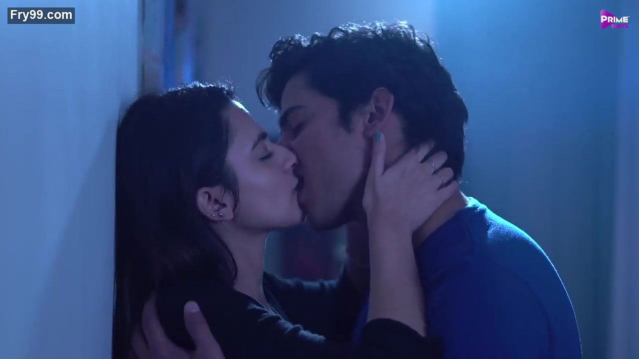 Dhun – Ayesha Kapoor