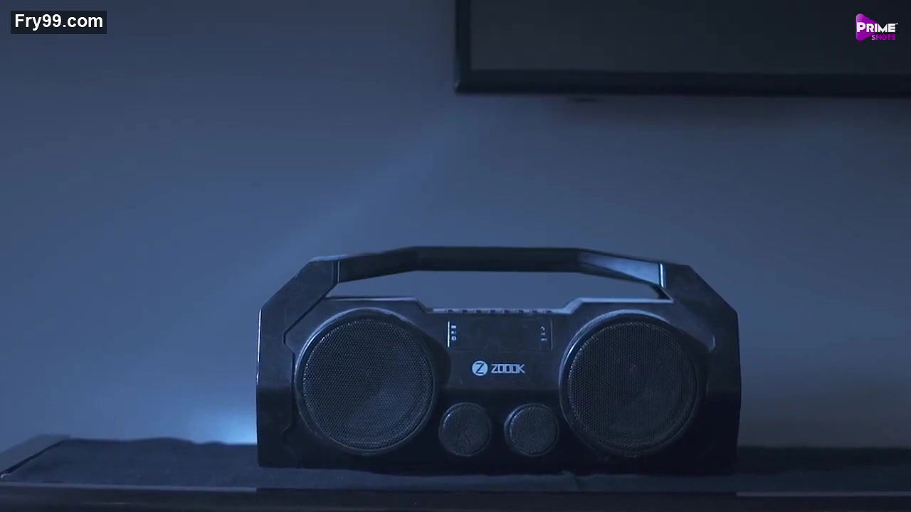 Dhun – Ayesha Kapoor