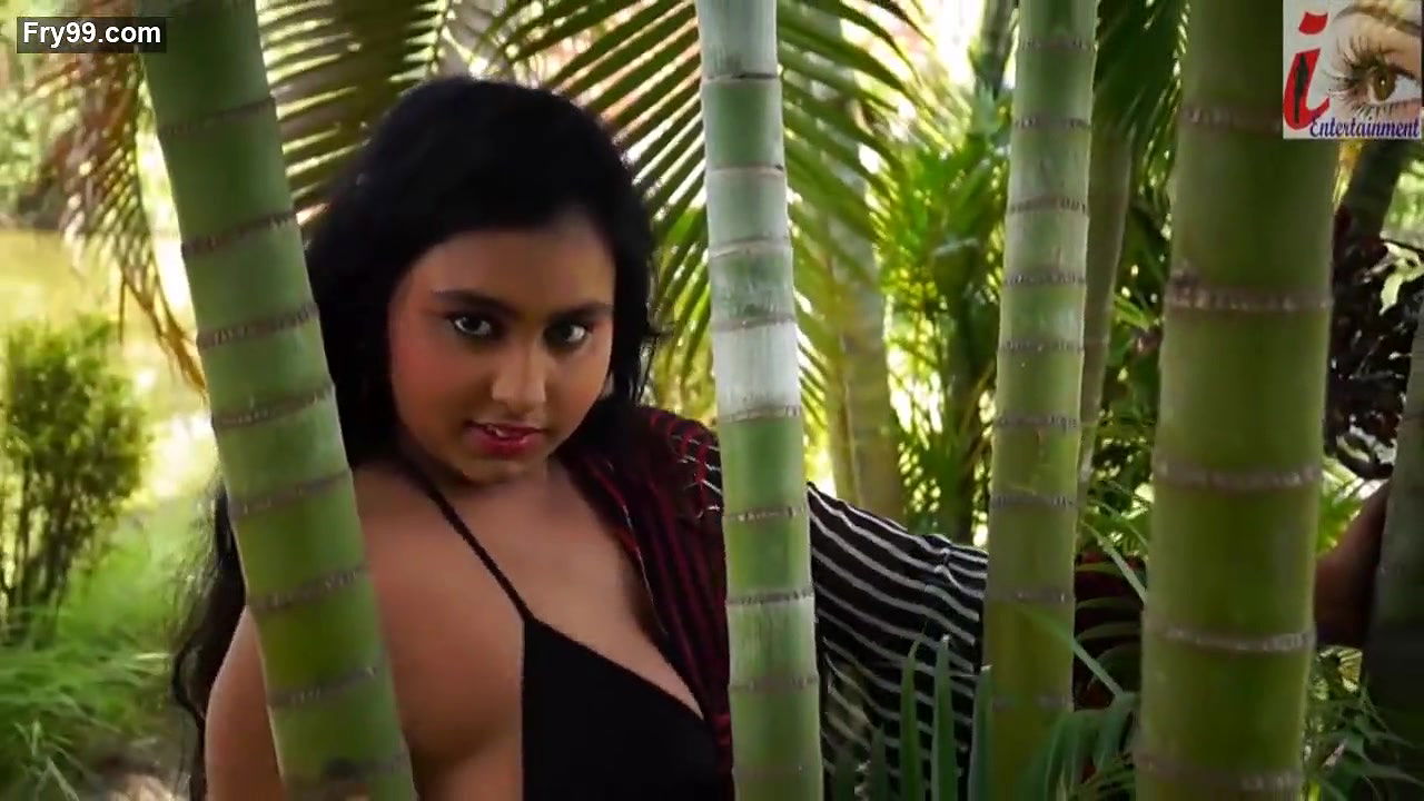 Saree Fashion Video 5